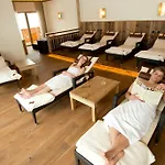 Taxerhof 4*