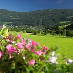 Taxerhof