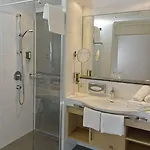 Taxerhof Aparthotel 4*