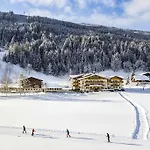 Taxerhof Radstadt