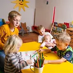 Taxerhof 4* Radstadt