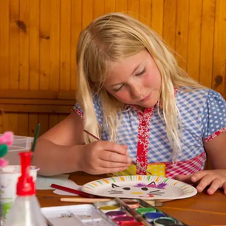 Taxerhof 라드스타드트