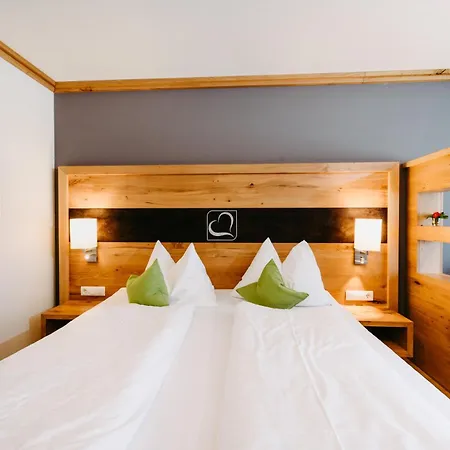 塔克萨霍夫酒店