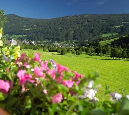 Taxerhof
