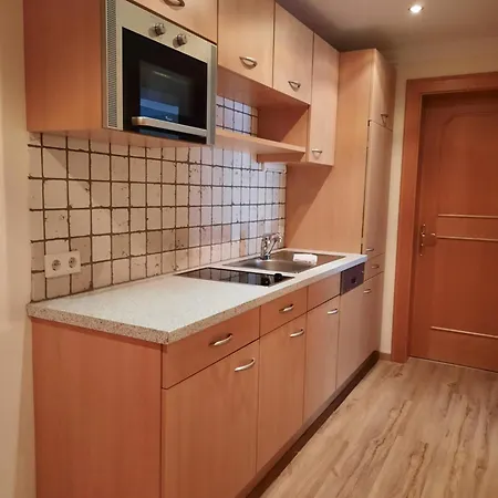 Taxerhof 4*