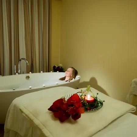 塔克萨霍夫酒店