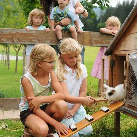 Taxerhof