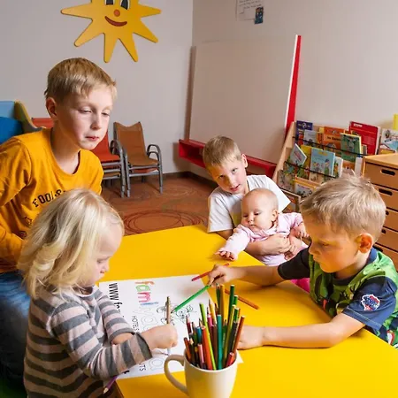 Taxerhof 4* Radstadt