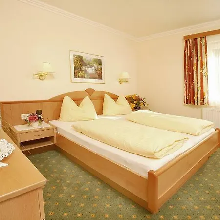 Taxerhof 4* Radstadt
